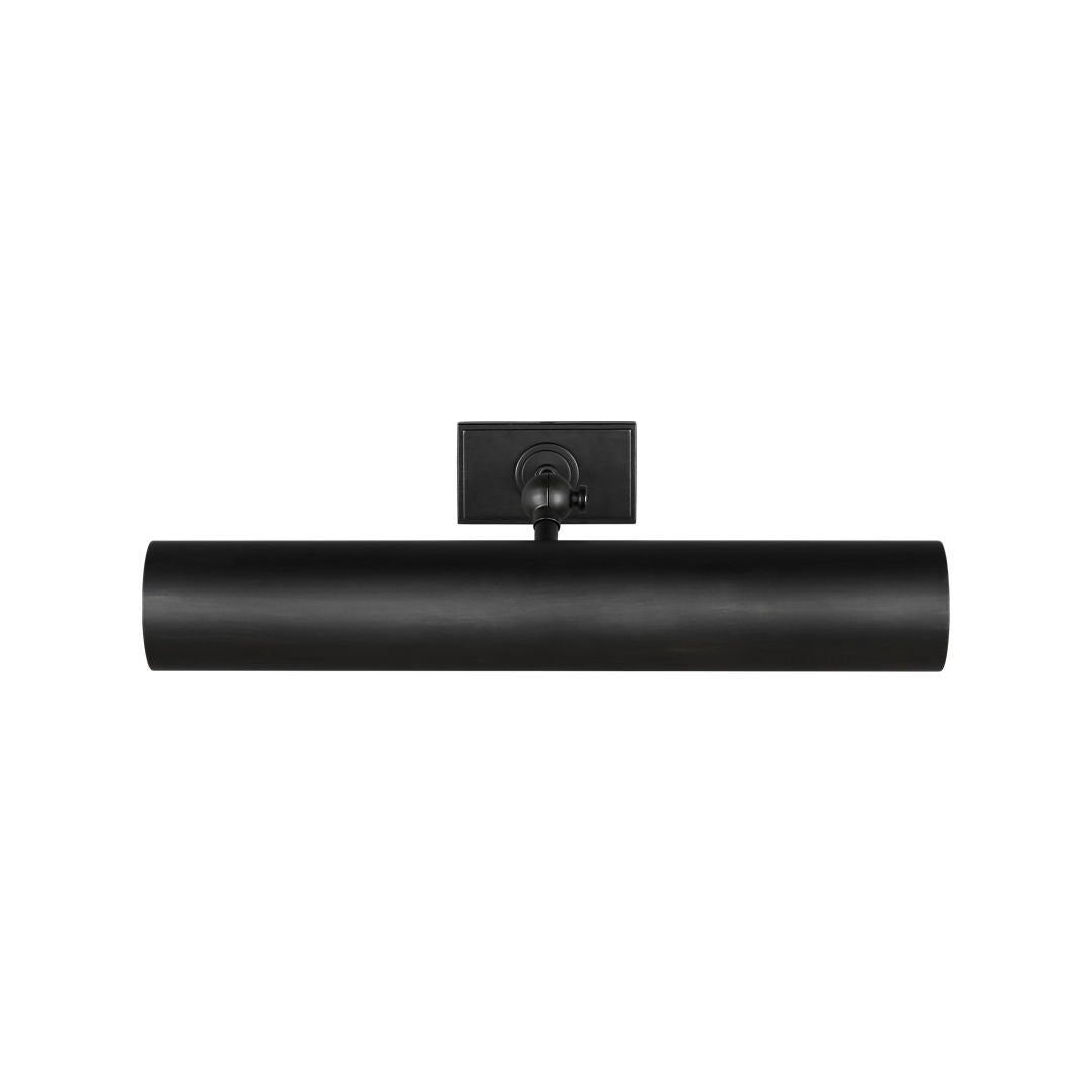 Kenyon 18" Picture Light