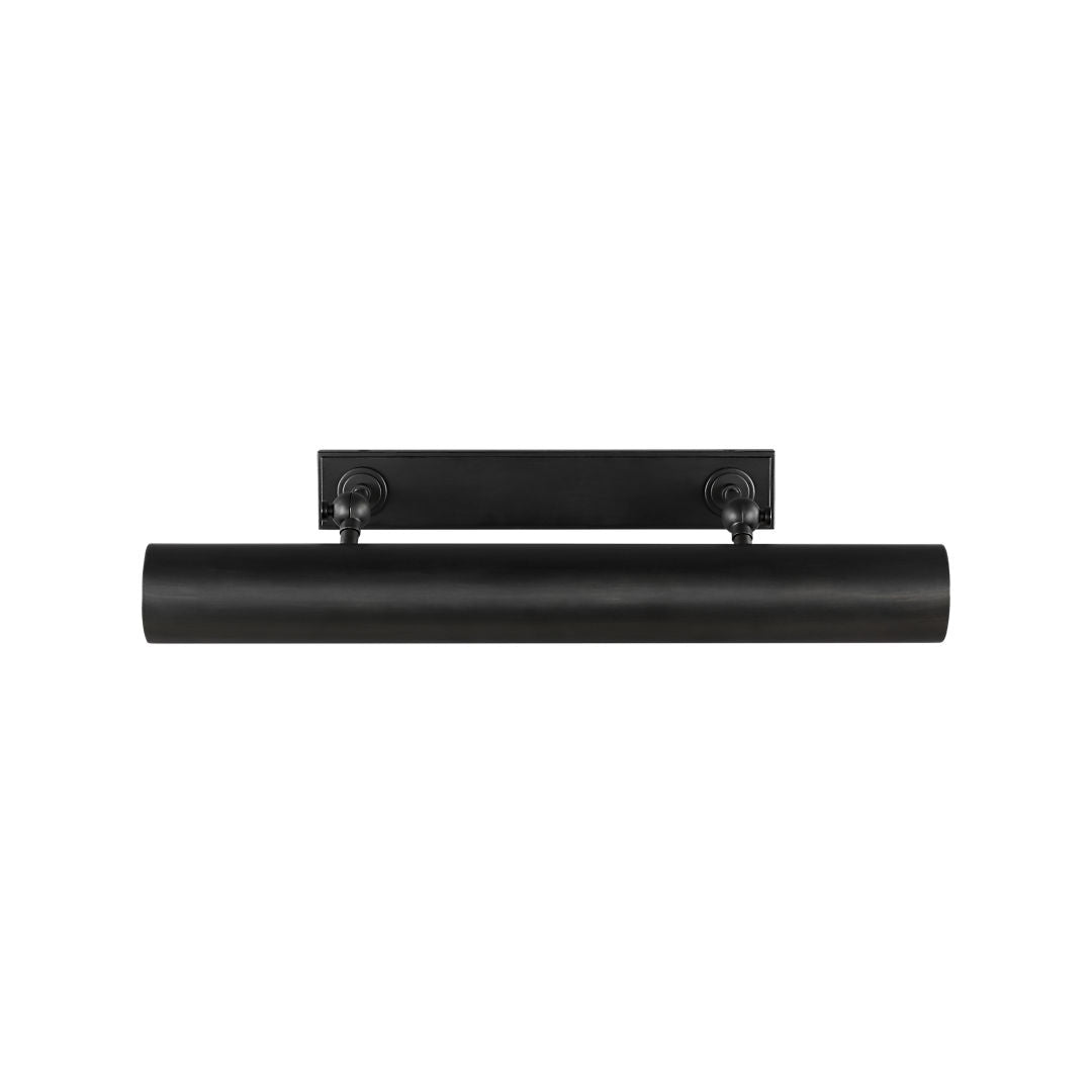 Kenyon 24" Picture Light