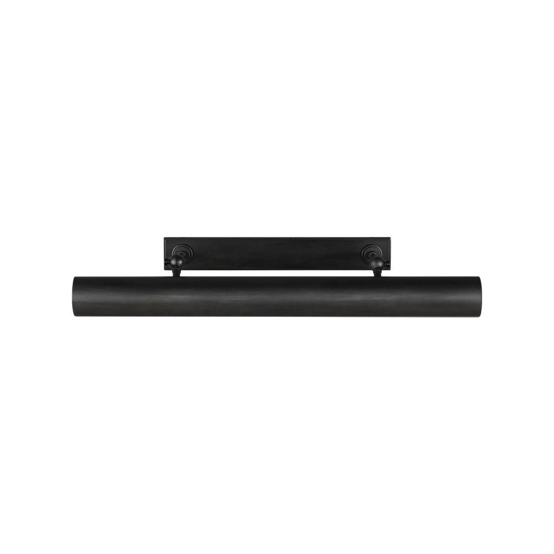 Kenyon 30" Picture Light