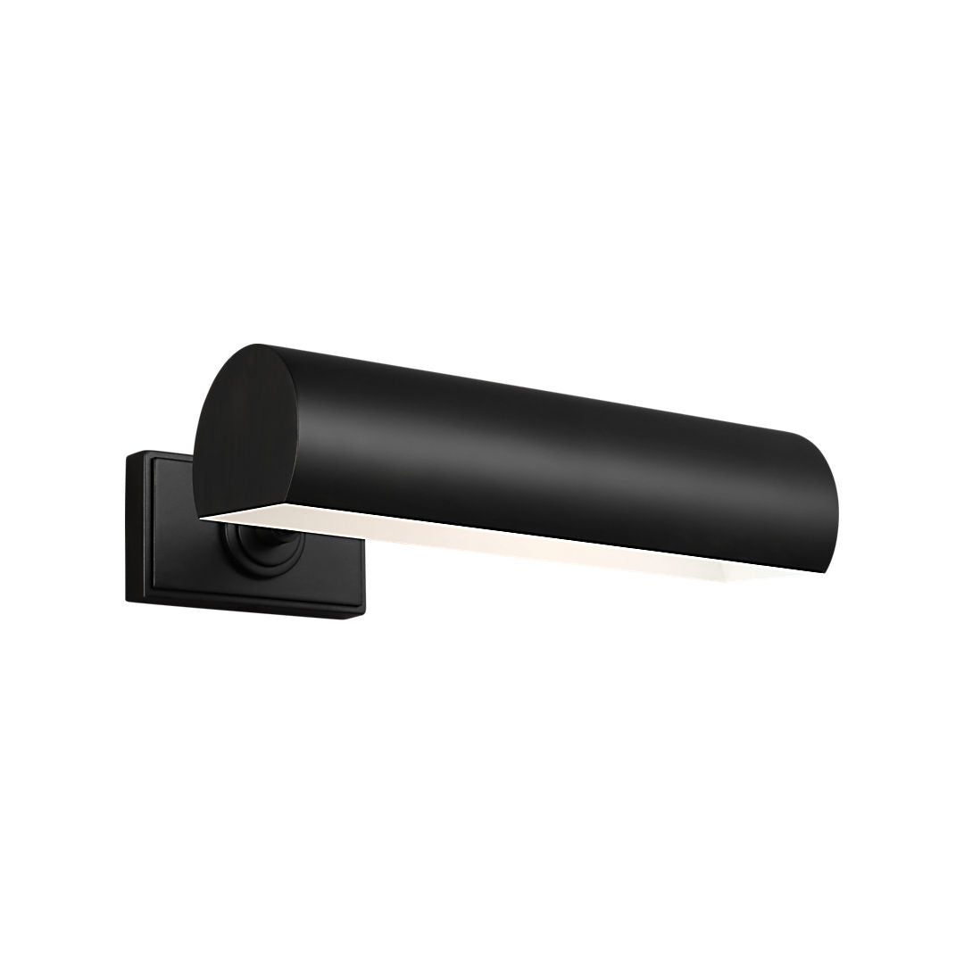 Kenyon 10" Picture Light