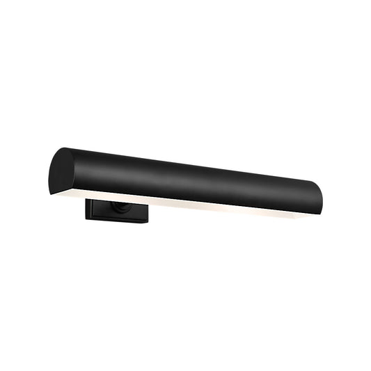 Kenyon 18" Picture Light