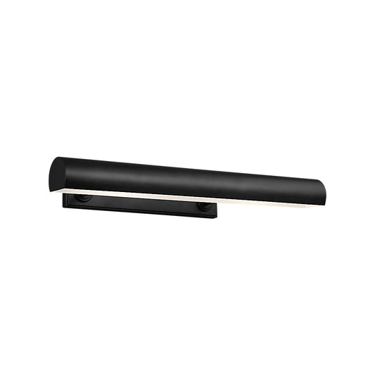 Kenyon 24" Picture Light