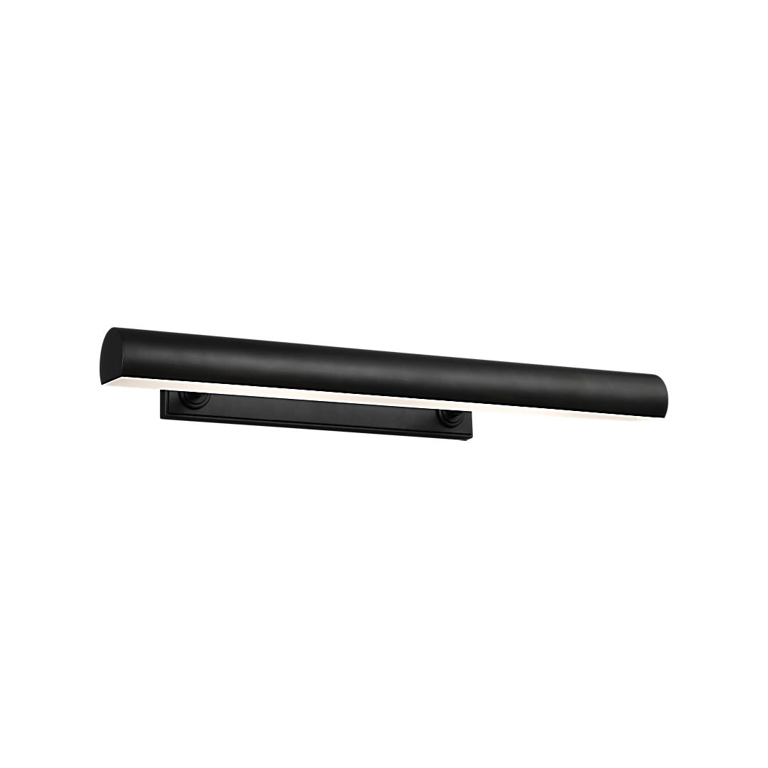 Kenyon 30" Picture Light