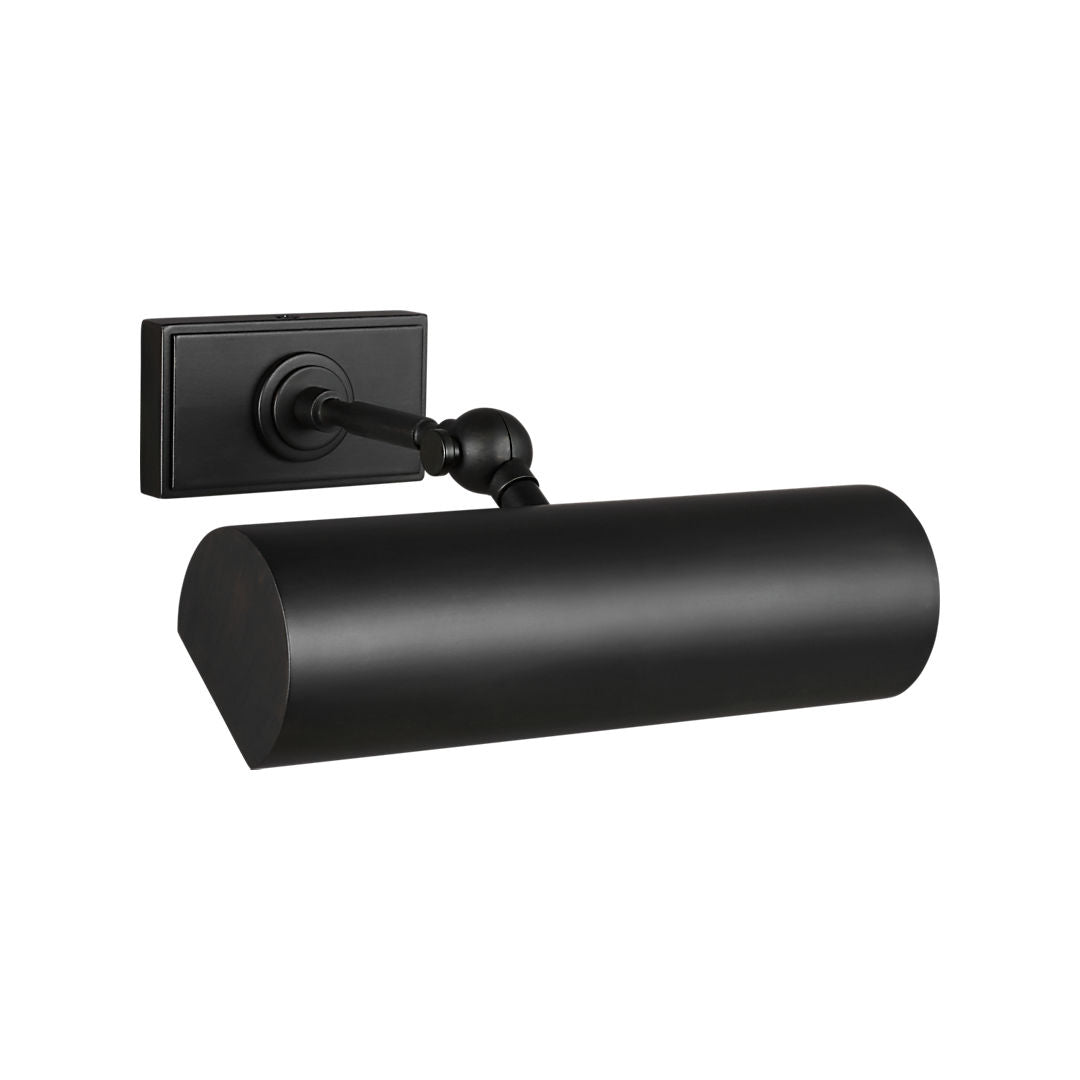 Kenyon 10" Picture Light