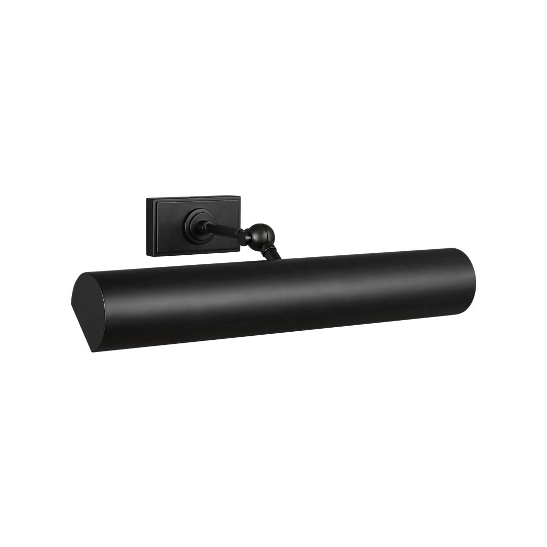 Kenyon 18" Picture Light
