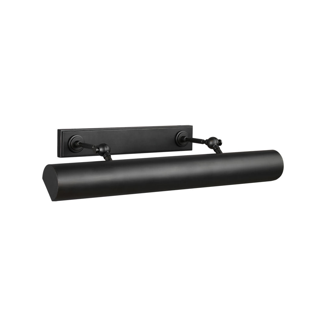 Kenyon 24" Picture Light