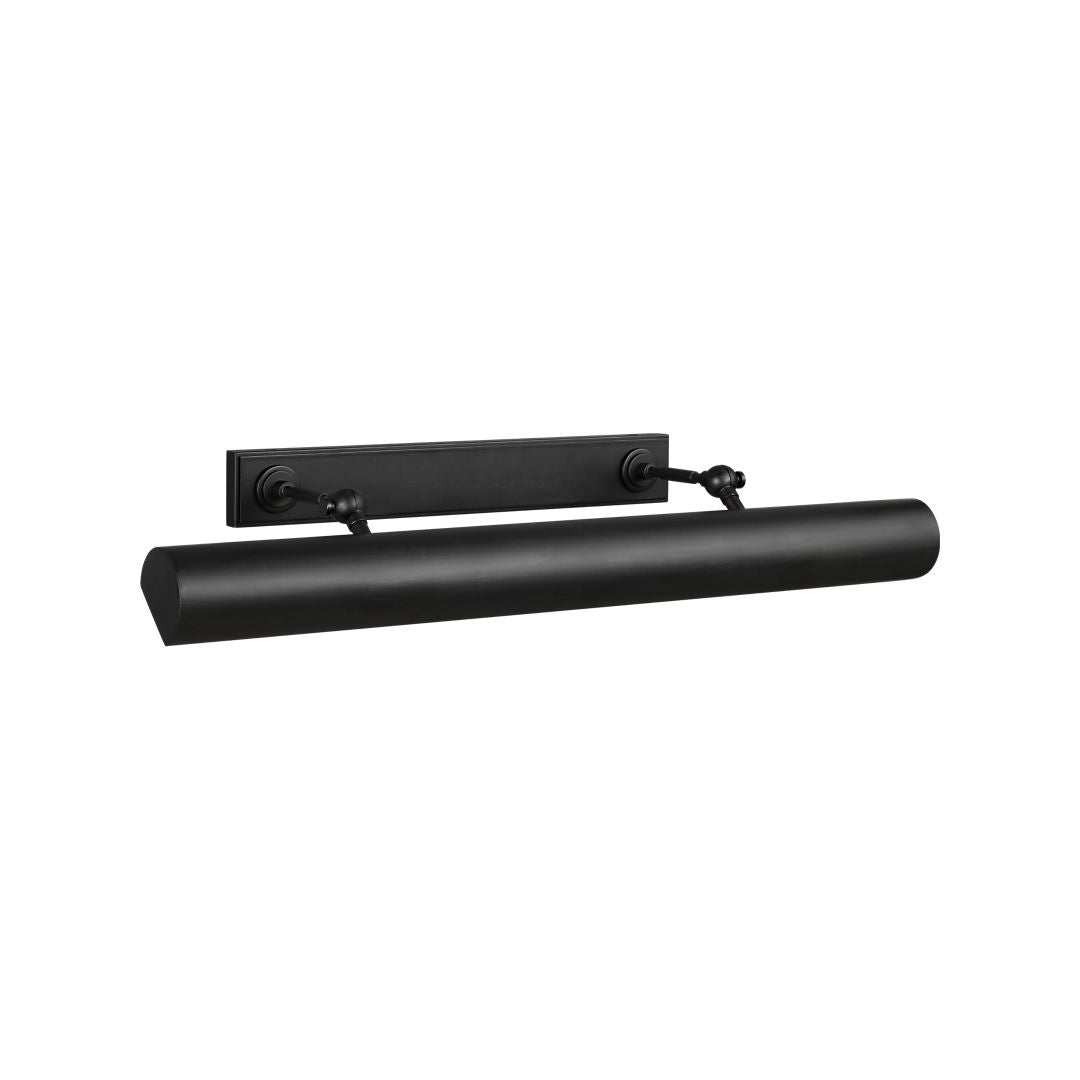 Kenyon 30" Picture Light