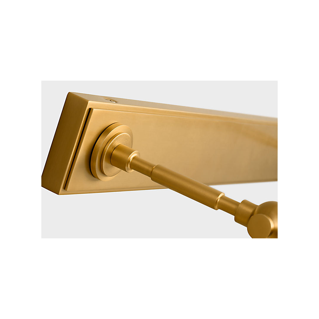 Kenyon 30" Picture Light