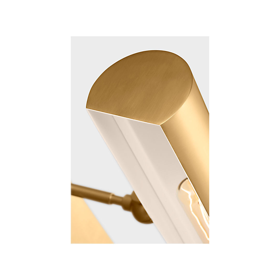 Kenyon 30" Picture Light