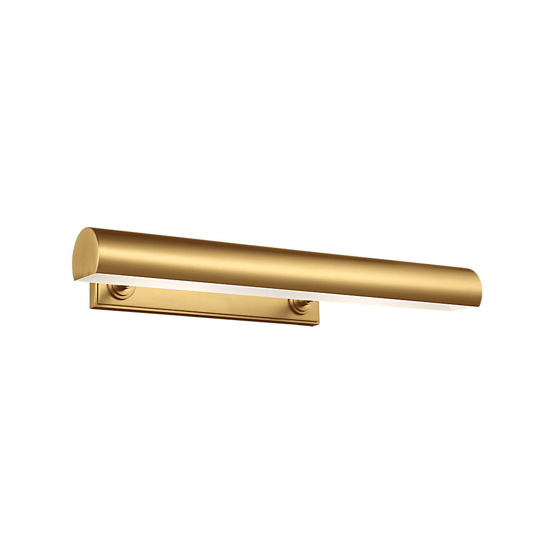 Kenyon 24" Picture Light