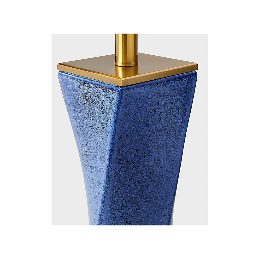 Lagos Table Lamp