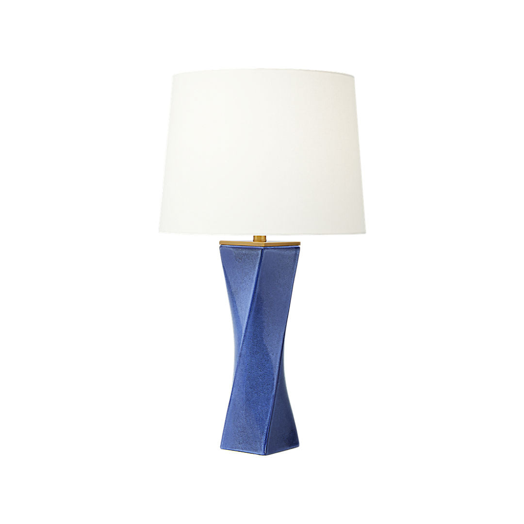 Lagos Table Lamp