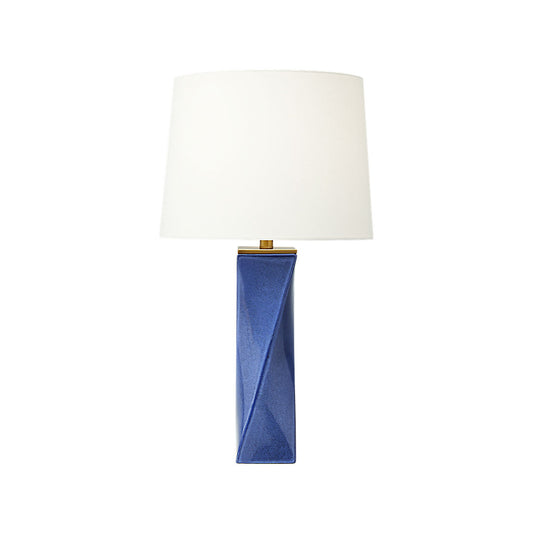 Lagos Table Lamp