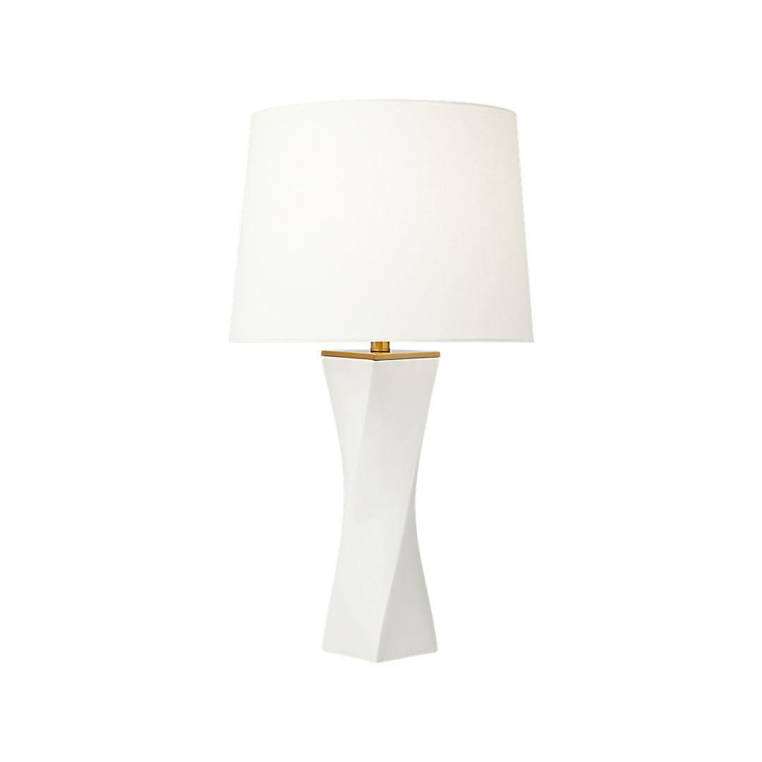 Lagos Table Lamp