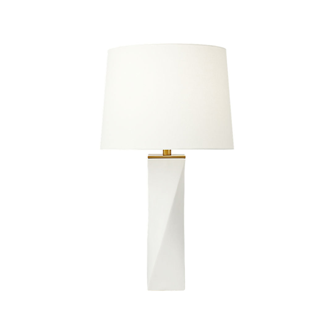 Lagos Table Lamp