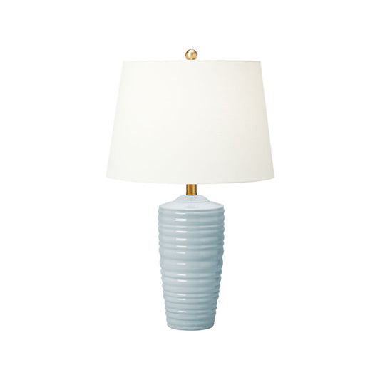 Waveland Table Lamp