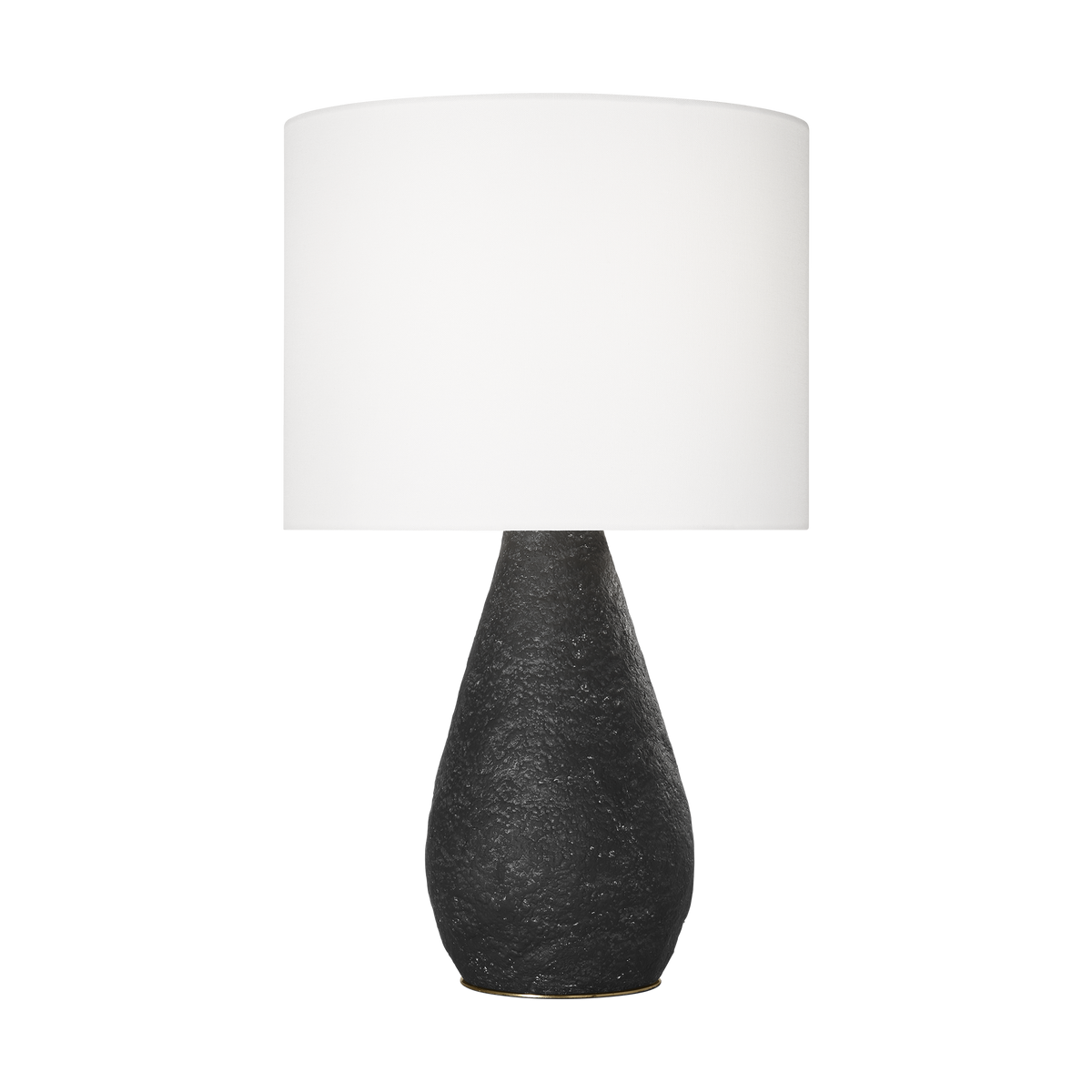 Breccia Medium Table Lamp
