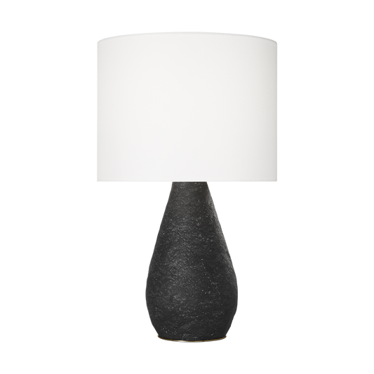 Breccia Medium Table Lamp