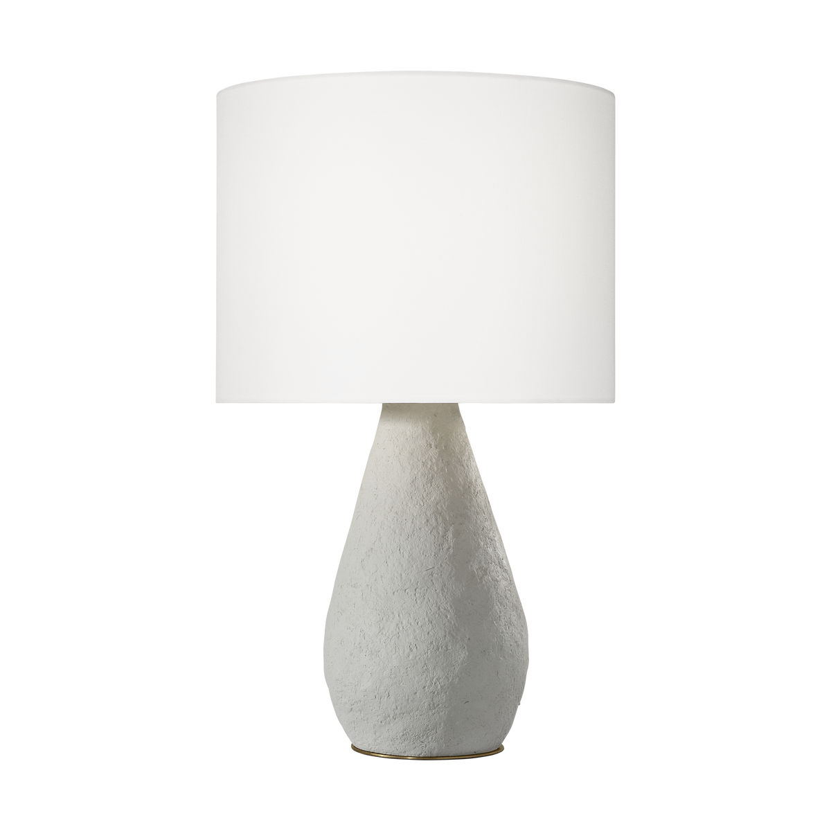 Breccia Medium Table Lamp