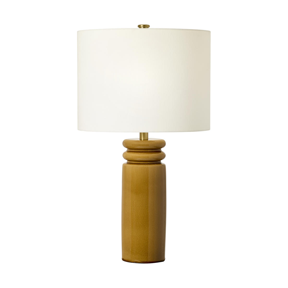 Feikudo Medium Table Lamp