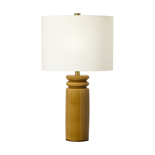Feikudo Medium Table Lamp