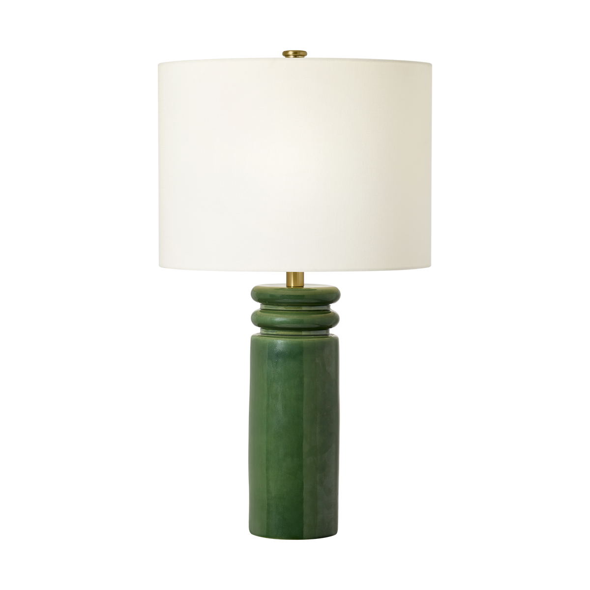Feikudo Medium Table Lamp