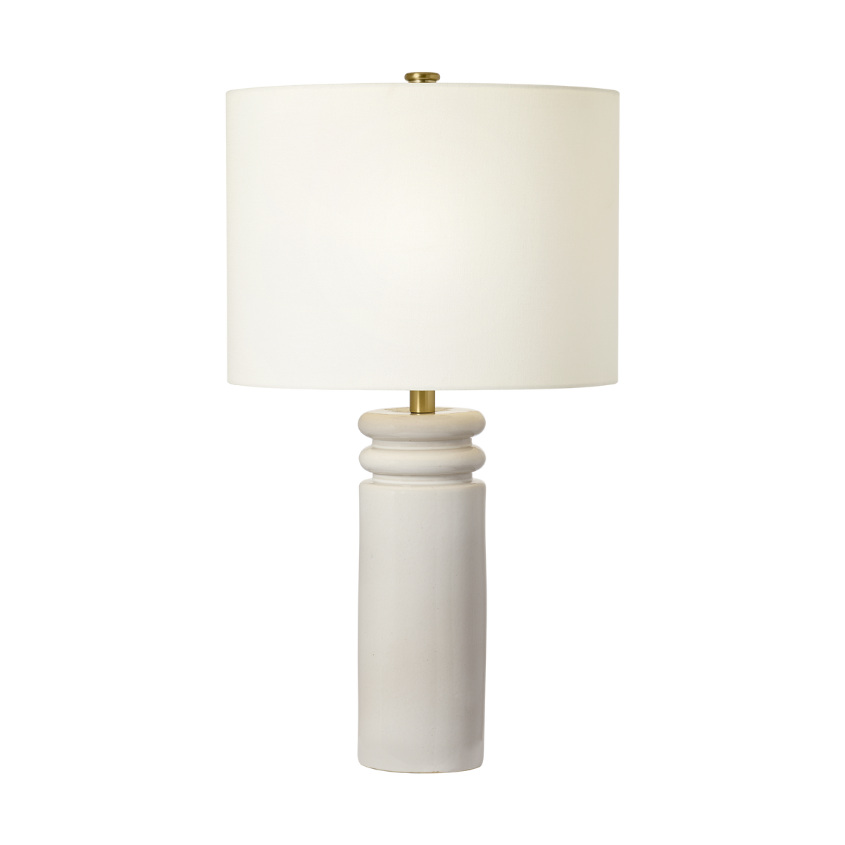 Feikudo Medium Table Lamp