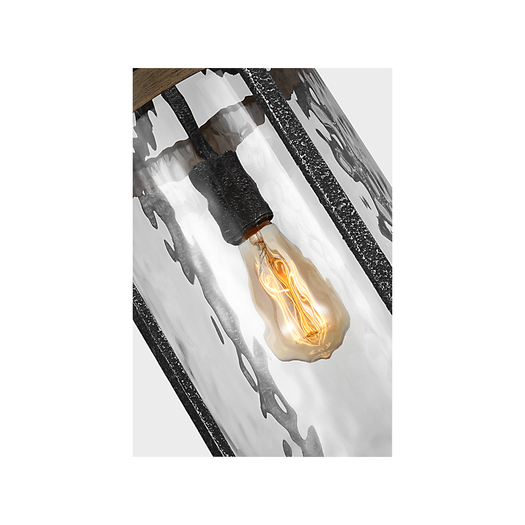 Angelo Pendant