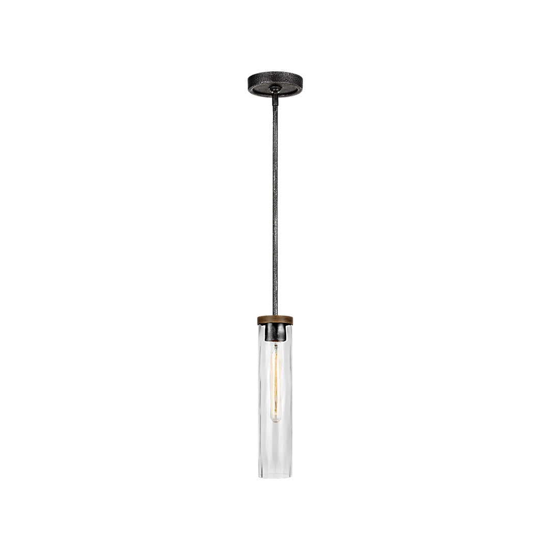 Angelo Tall Pendant