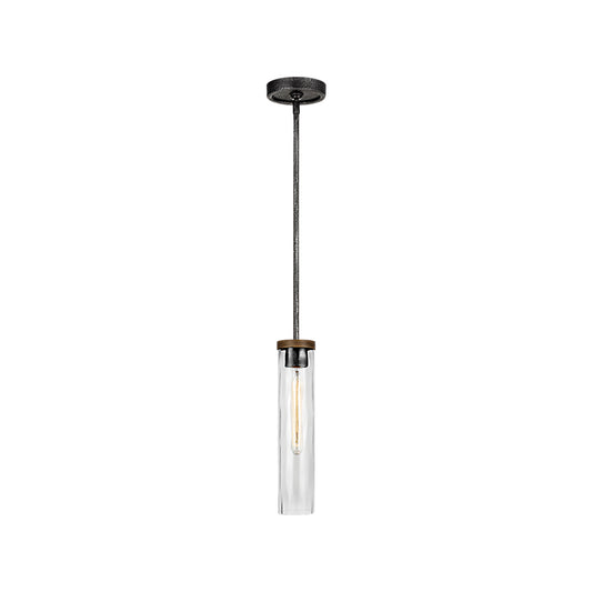 Angelo Tall Pendant
