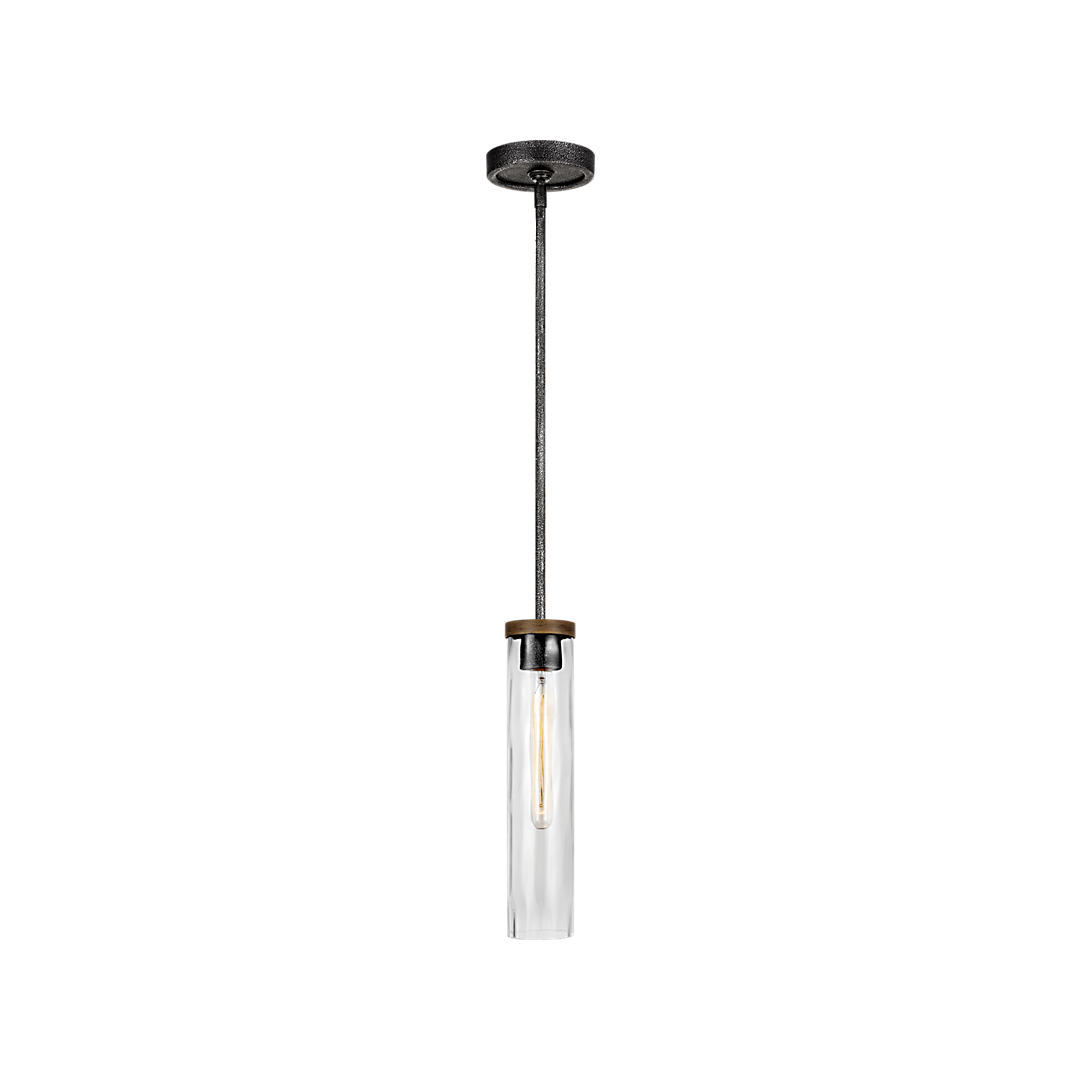 Angelo Slim Pendant
