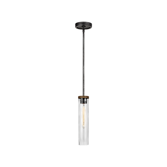 Angelo Slim Pendant