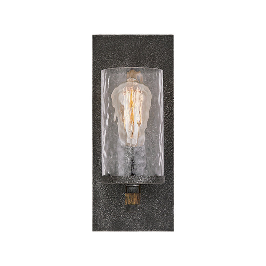Angelo Sconce