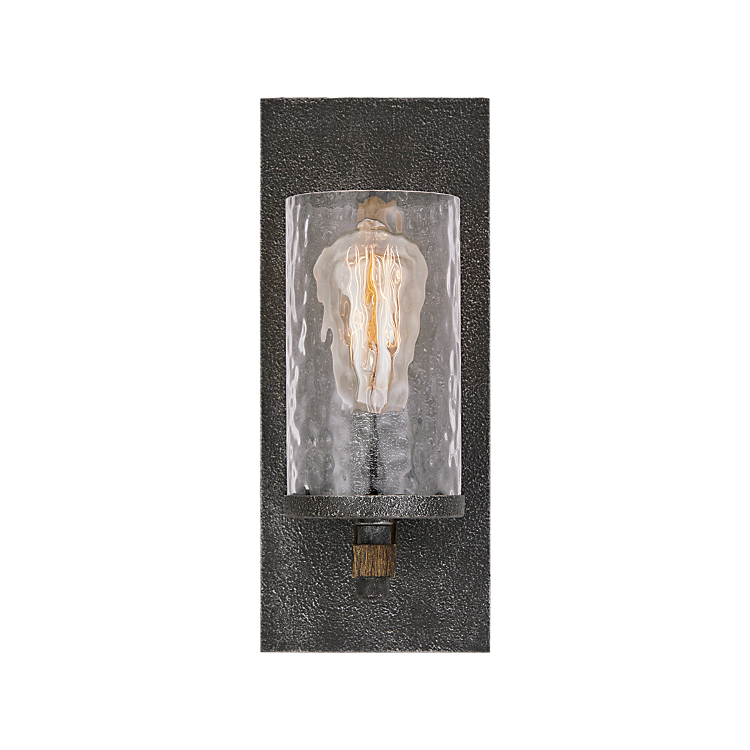 Angelo Sconce