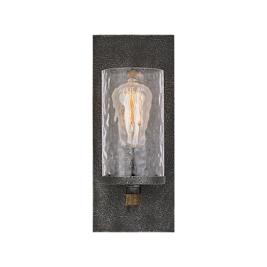 Angelo Sconce