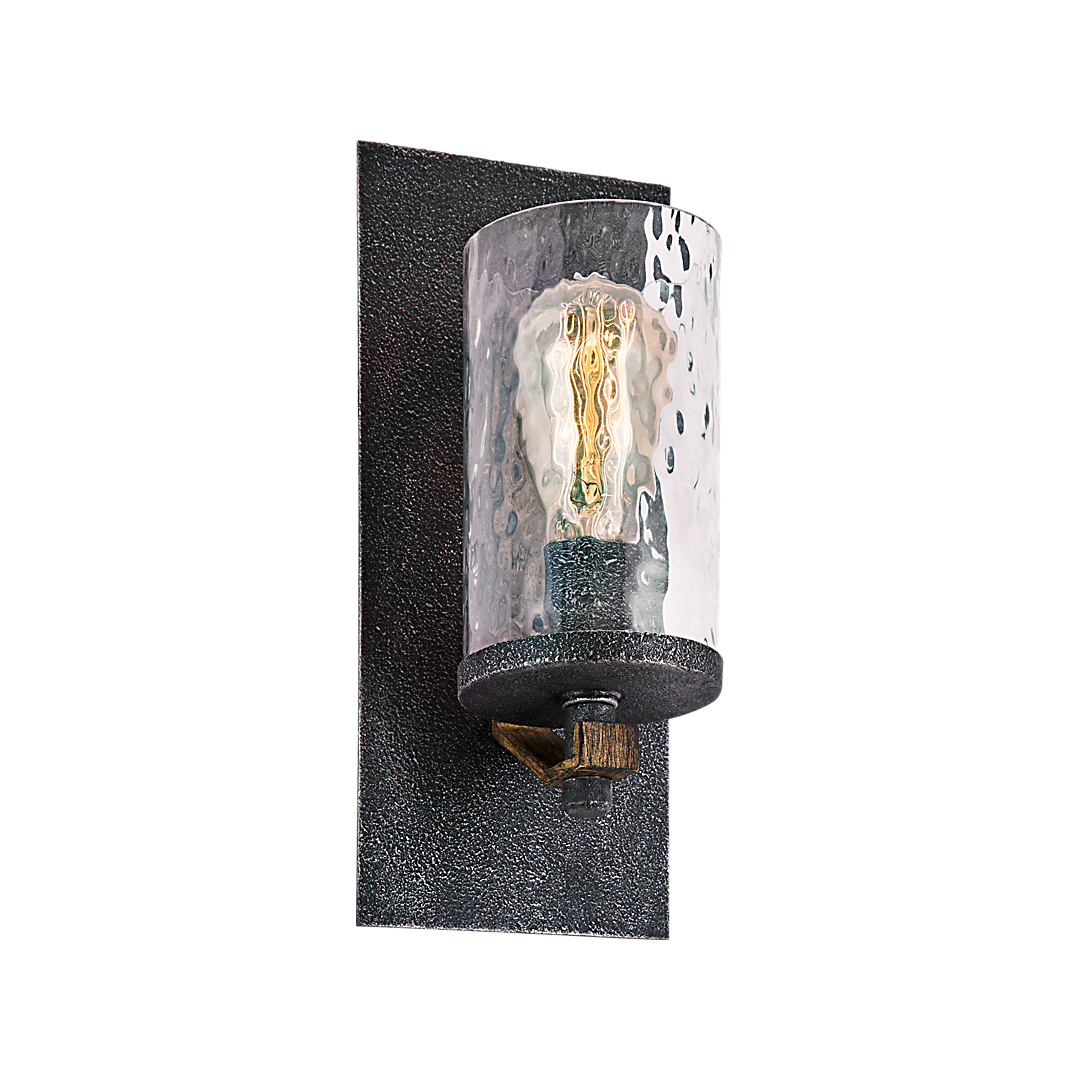 Angelo Sconce