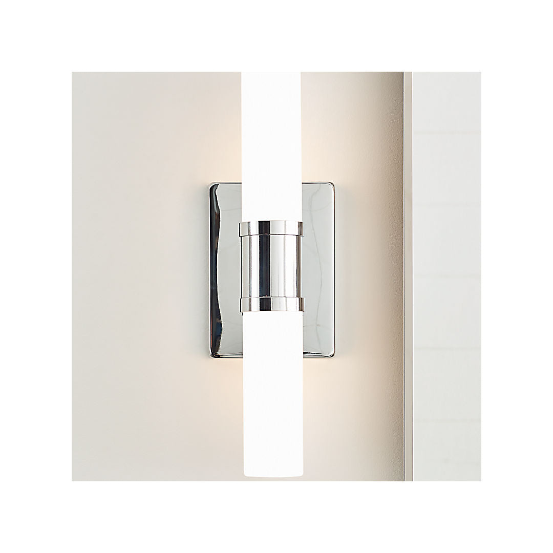 Keaton 16" Bath Sconce