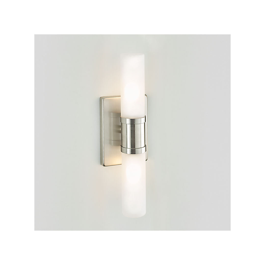 Keaton 16" Bath Sconce