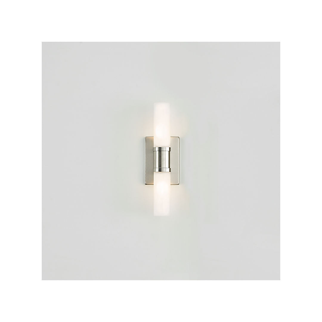 Keaton 16" Bath Sconce