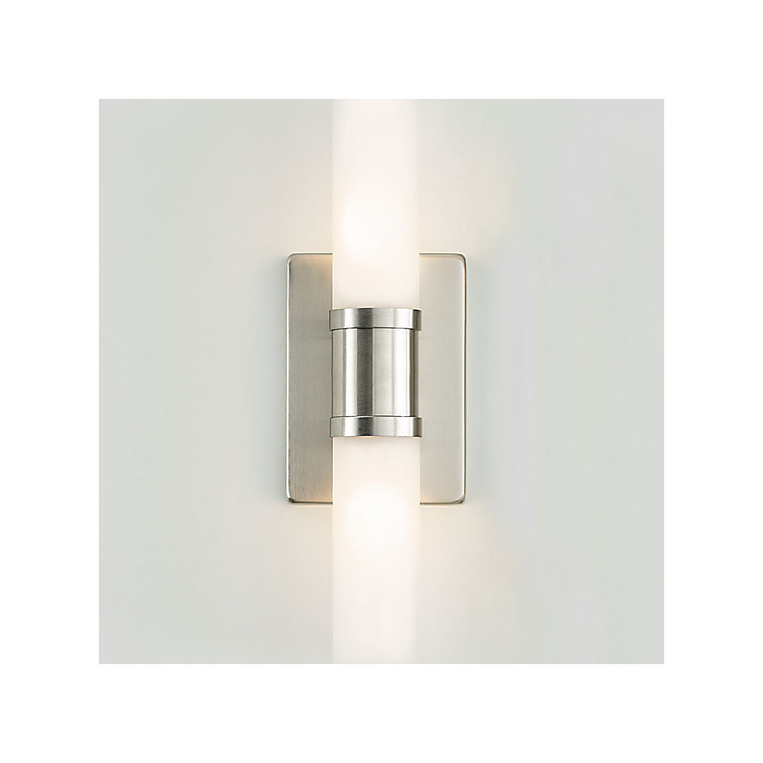 Keaton 16" Bath Sconce