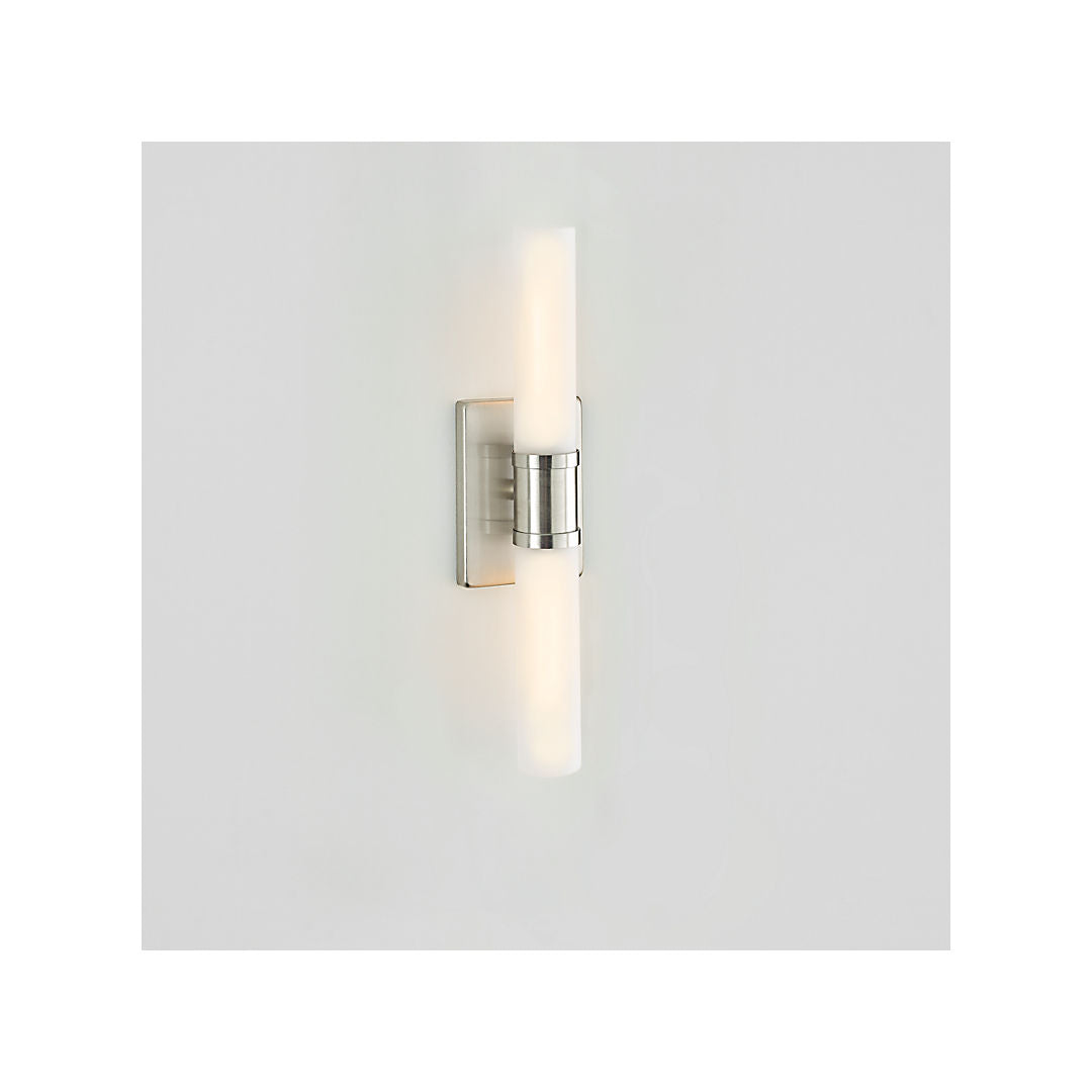 Keaton 20" Vanity Sconce