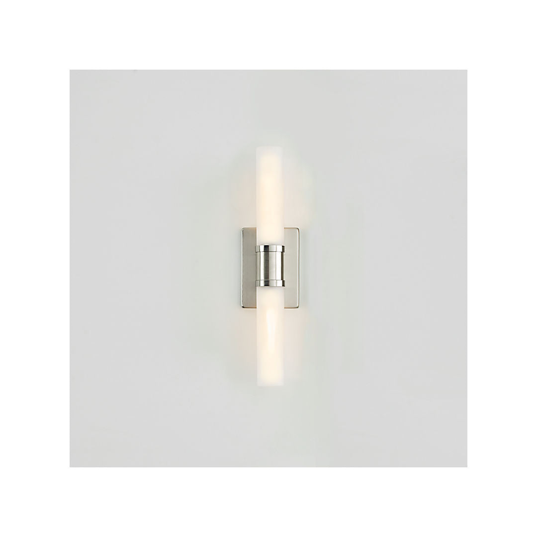 Keaton 20" Vanity Sconce