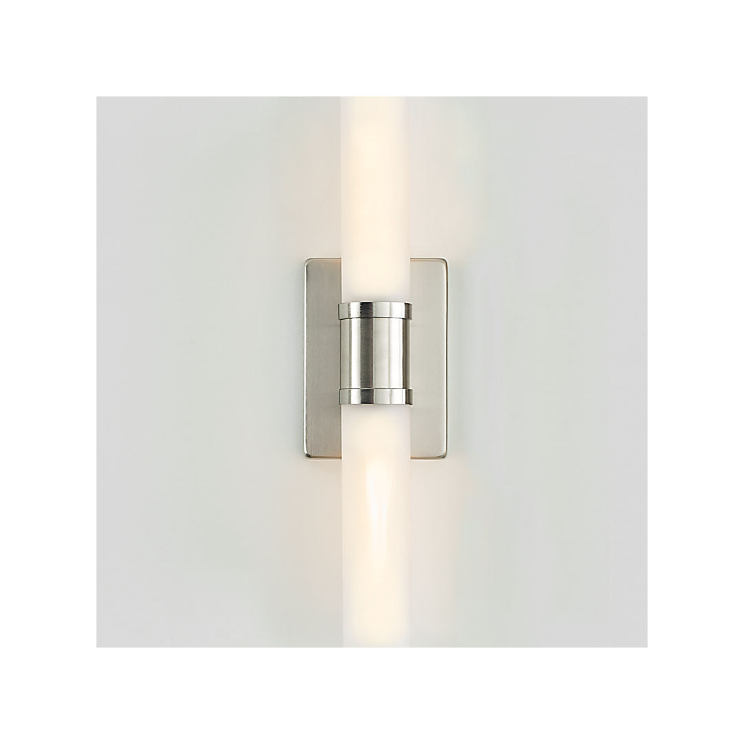Keaton 20" Vanity Sconce