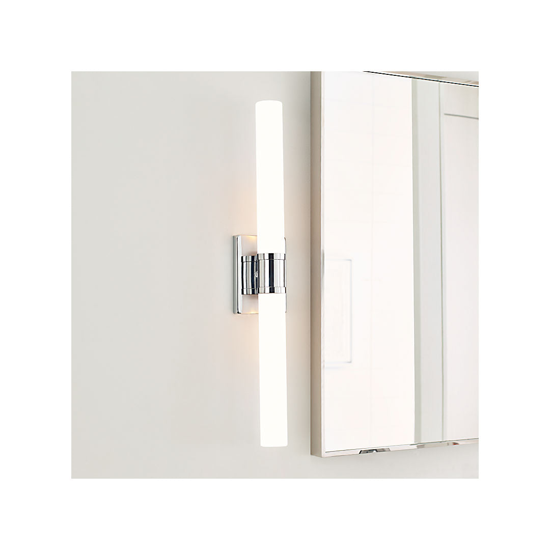 Keaton 30" Vanity Sconce