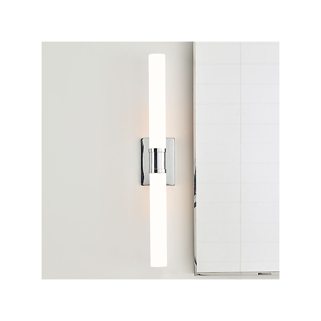 Keaton 30" Vanity Sconce