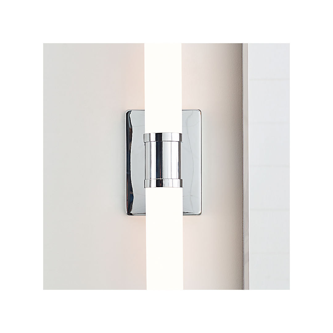 Keaton 30" Vanity Sconce