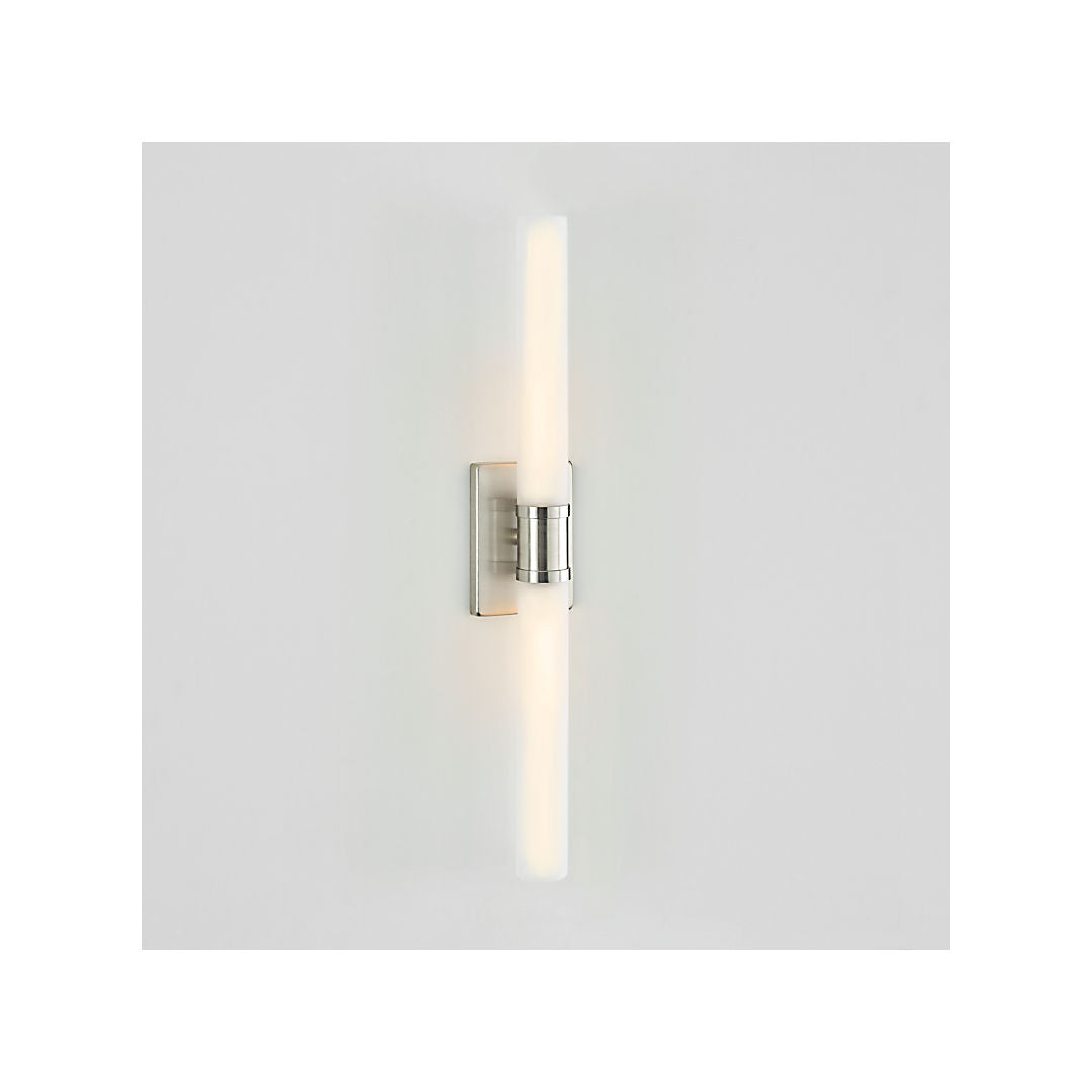 Keaton 30" Vanity Sconce