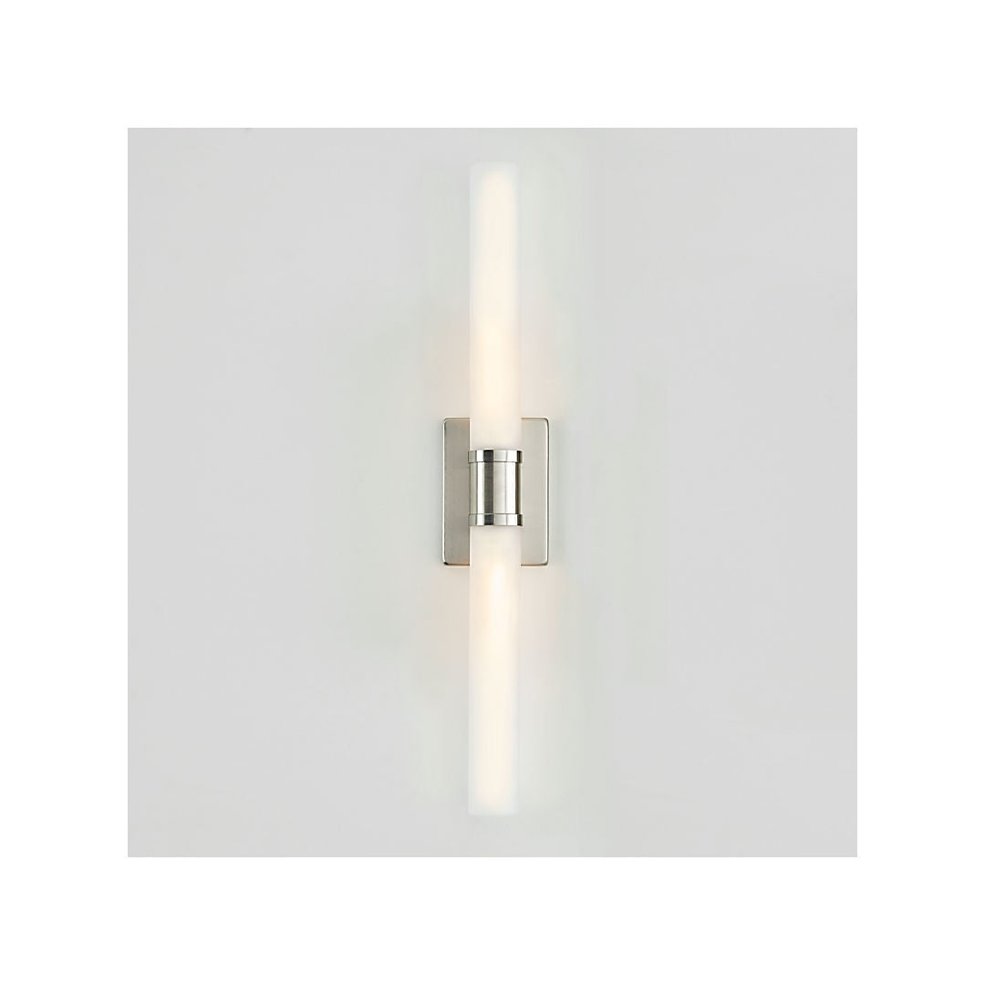 Keaton 30" Vanity Sconce