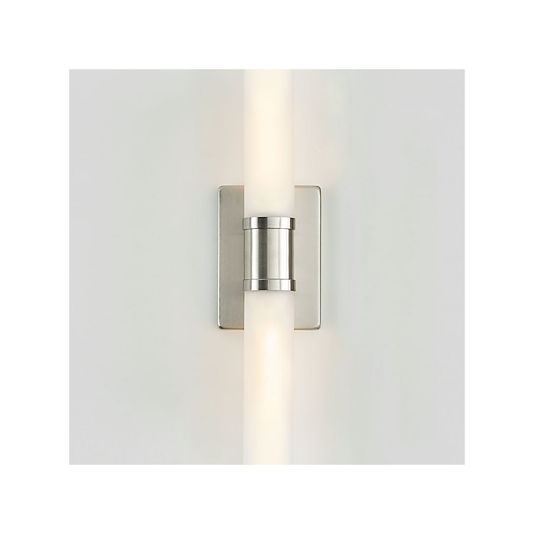 Keaton 30" Vanity Sconce