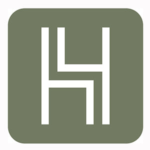 The picture highburyfurnishings.com shows when its homepage is shared